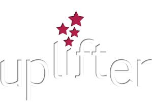 GYM PARTNER, L.L.C. powered by Uplifter